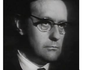 Danilo Bezlaj