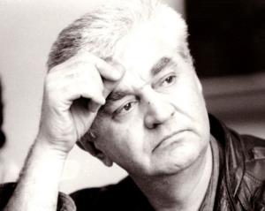 Danilo Čolić