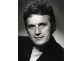 Danilo Maričić