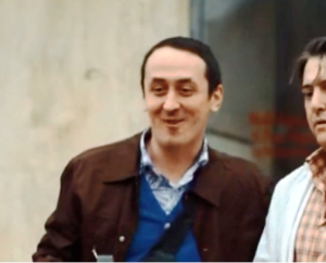 Danijel Nikolić