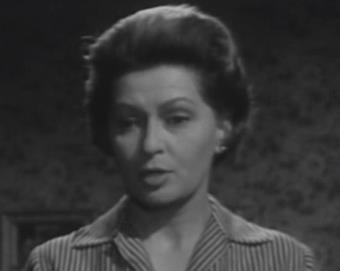 Branka Palčić