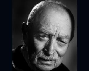 Danilo Popržen