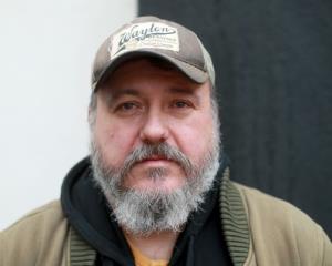 Danilo Šerbedžija