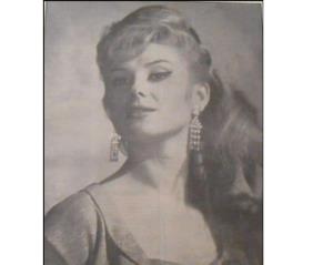 Irena Prosen