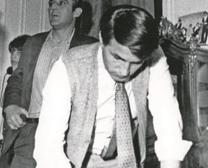 Branko Hundić