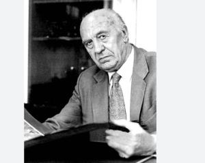 Branko Marjanović