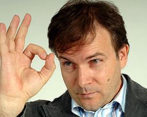 Branko Ištvančić