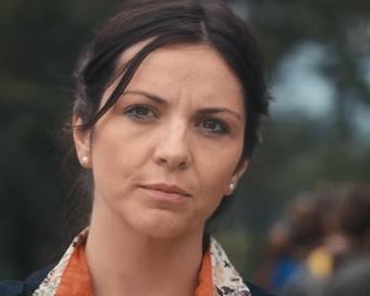-