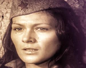 Darinka Đurašković