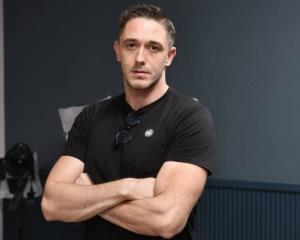 Darko Ivić