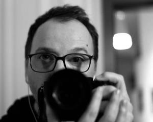 Darko Popov