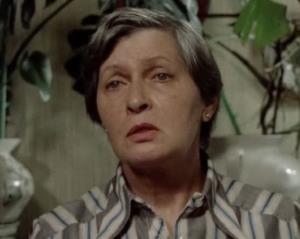 Nada Kasapić