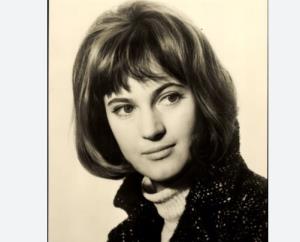Vesna Krajina