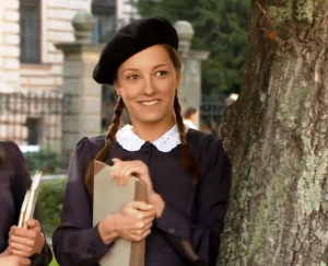 Jovana Stojiljković