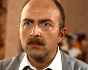 Predrag Smiljković
