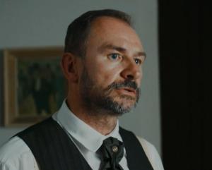 Aleksandar Đurica