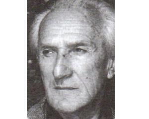 Branko Matić