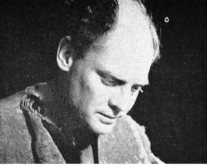 Branko Miklavc
