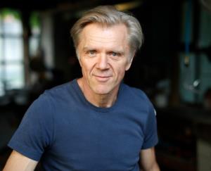 Branko Završan