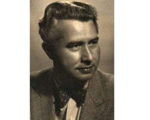 Braslav Borozan