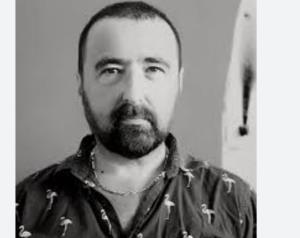 Damir Ibrahimović