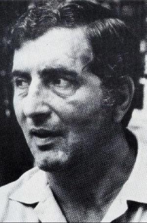 Slika 1