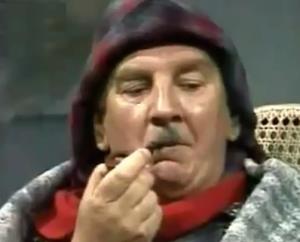 Čedo Vukanović