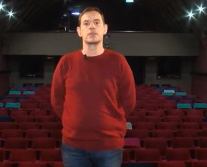 Čedomir Štajn