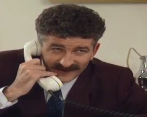 Branimir Brstina