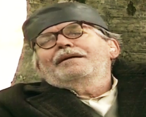 Predrag Laković