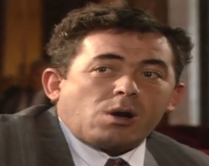 Stojan (Milutin Mima Karadžić)