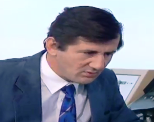 Pero (Ratko Tankosić)