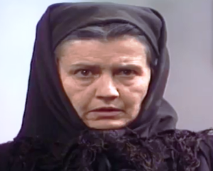 Darinka Đurašković