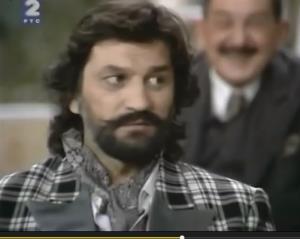 Dragan Nikolić
