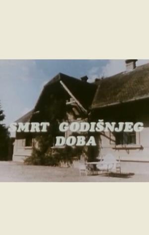 SMRT GODIŠNJEG DOBA (1988)