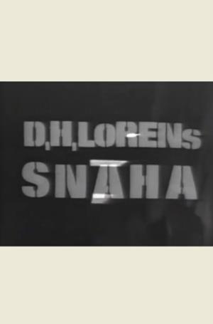 SNAHA (1969)