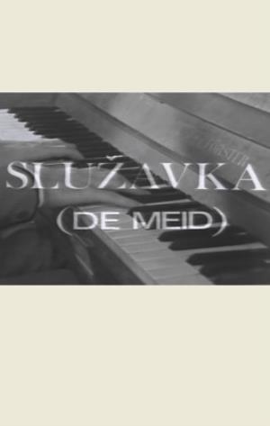 SLUŽAVKA (1969)
