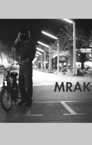 MRAK (2011)