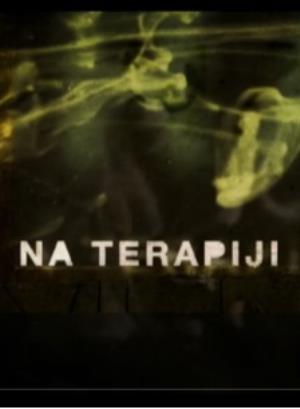 NA TERAPIJI (2009)