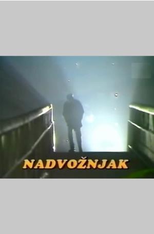NADVOŽNJAK (1987)