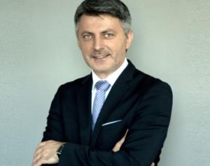 Dragan Vučelić