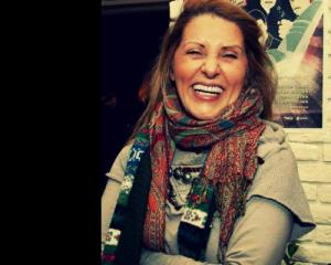 Dragana Ćirić - Draga Živanović