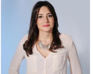 Dragana Milošević Kuraica