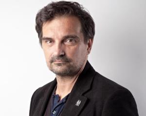 Leon Lučev