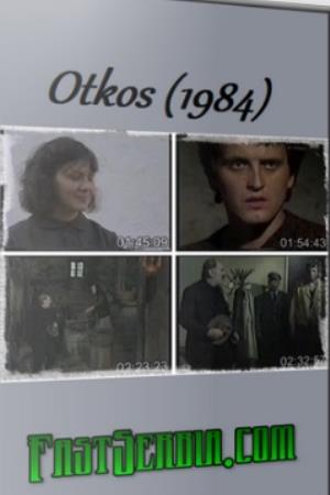 OTKOS (1985)