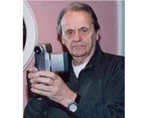Milorad Bajić