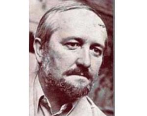 Živorad Žika Lazić