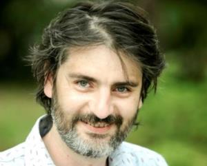 Davor Janjić