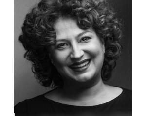 Dragana Jovanović