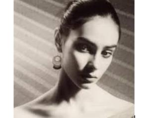 Dragana Mrkić